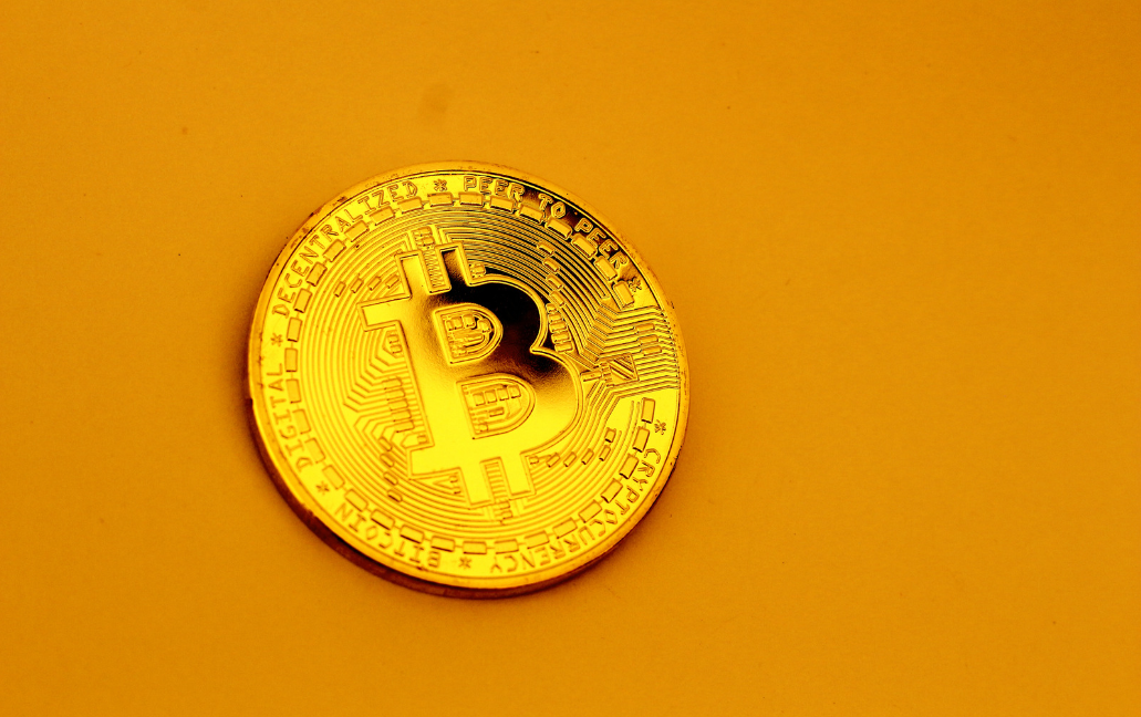 อัลท์คอยน์ที่ดีที่สุด