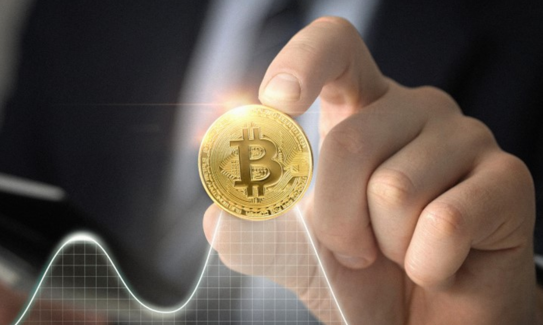 cryptocurrency ของไทยในปี 2024 อย่างมีนัยสำคัญ: Binance, Bitkub และ OKX.