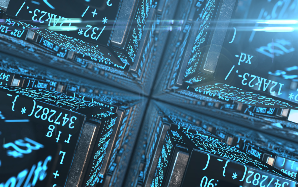 ความเข้ากันได้ข้าม Altcoin