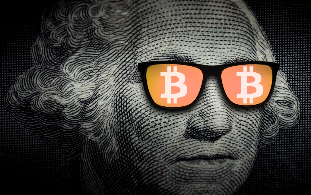 บิทคอยน์คือสกุลเงินดิจิทัลประเภทหนึ่งที่มีการทำงานแบบเพียร์ทูเพียร์