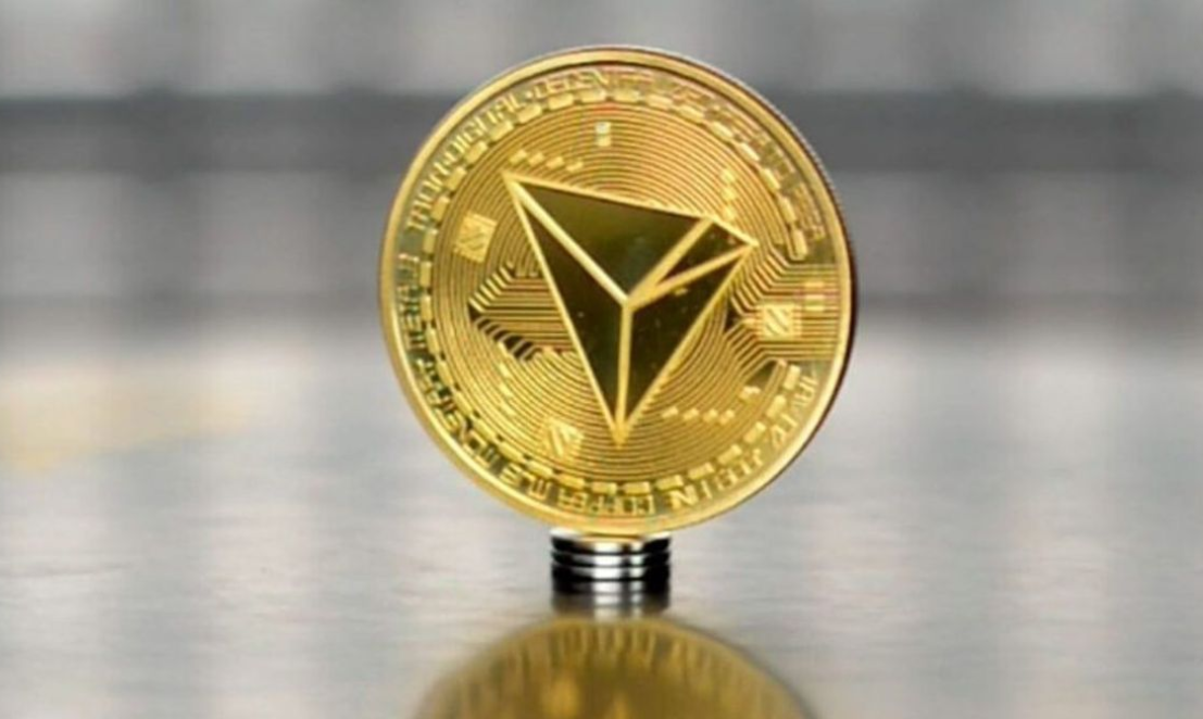 เป็นโทเค็นดั้งเดิมของ TRON และสามารถใช้สำหรับกิจกรรมและแอปพลิเคชันใดๆ ในระบบนิเวศของ TRON รวมถึงการเดิมพัน ข้อเสนอ การลงคะแนน และการชำระเงิน