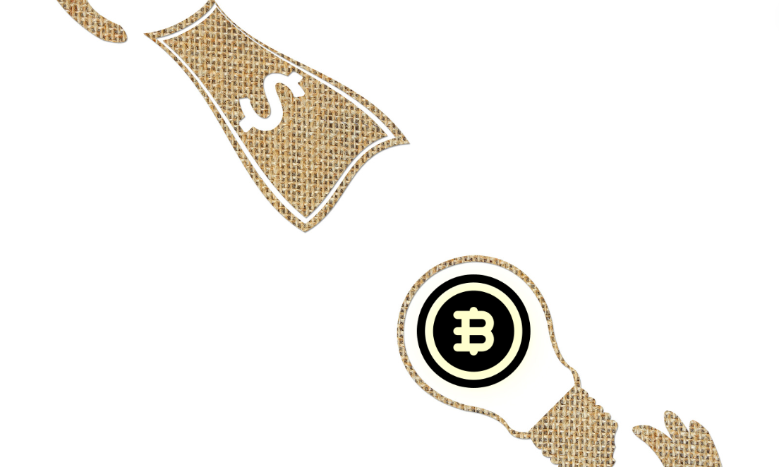 Chiến lược giao dịch bitcoin ngắn hạn và chia sẻ kinh nghiệm thực tế