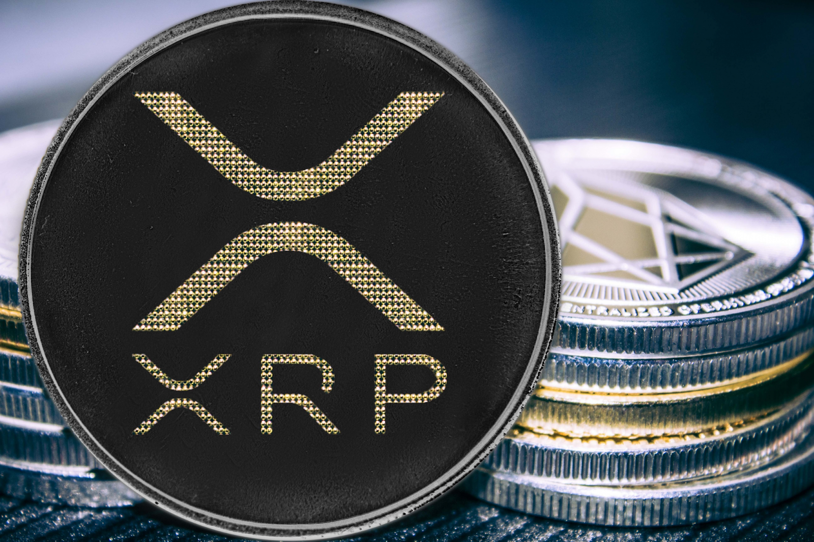 Ripple (XRP) Price Prediction