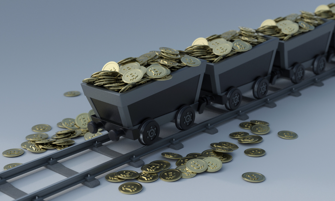 ตัวแทนอสังหาริมทรัพย์จะเสนอบริการและการจัดส่งที่ดีที่สุดแก่คุณ แต่นั่นไม่ใช่กรณีดังกล่าว