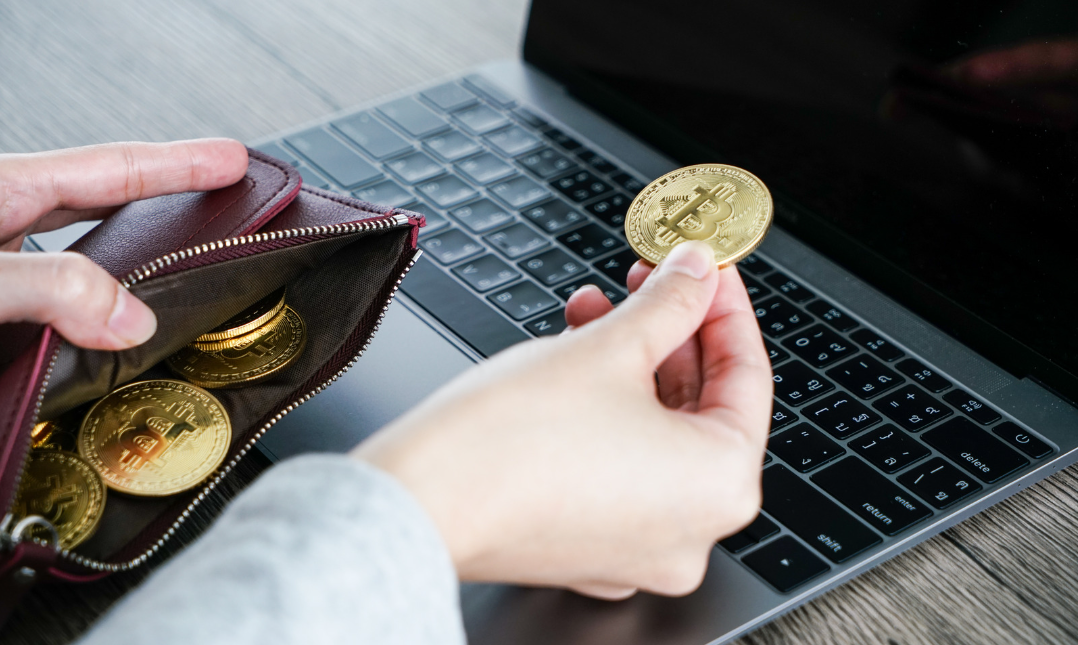 加密货币交易所在马来西亚得到政策的扶持