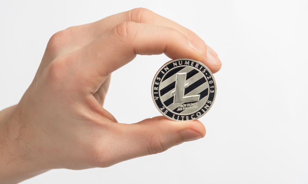 ในบทความนี้เราจะส่งเสริมการวิเคราะห์และการพยากรณ์ใน Litecoin บล็อกเชนเพื่อให้คุณได้รับข้อมูลที่จำเป็นเกี่ยวกับนวัตกรรมและความเปลี่ยนแปลงใน Litecoin บล็อกเชนโดยเฉพาะ 