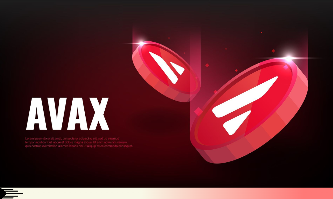 ข่าวล่าสุดเกี่ยวกับ Avalanche คืออะไร?