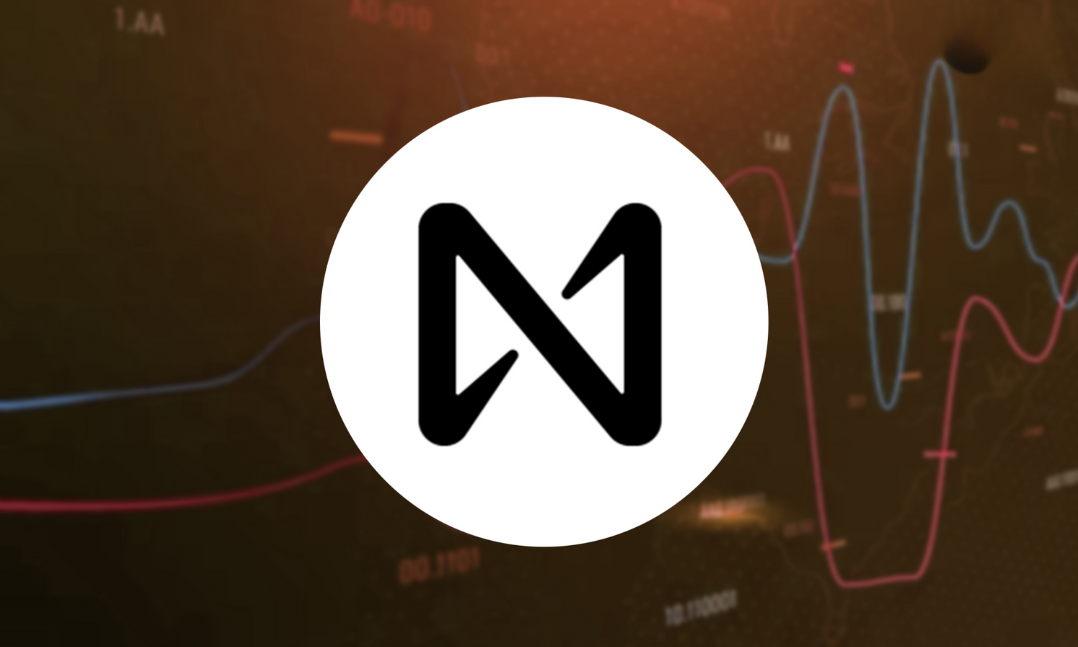วิเคราะห์ตลาดที่เกี่ยวข้องกับ Near Protocol เพื่อให้เข้าใจแนวโน้มทั้งหมด รวมถึงผู้เล่นหลักและคู่แข่งในอุตสาหกรรมด้วยกัน