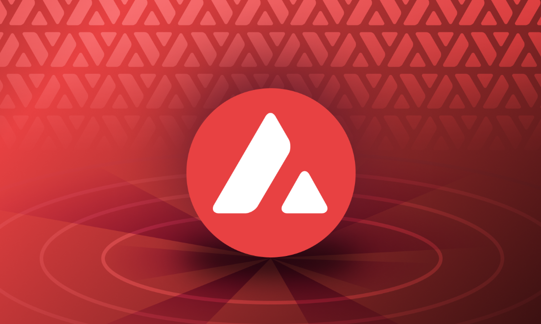 รู้เบื้องต้นเกี่ยวกับเหรียญ AVAX