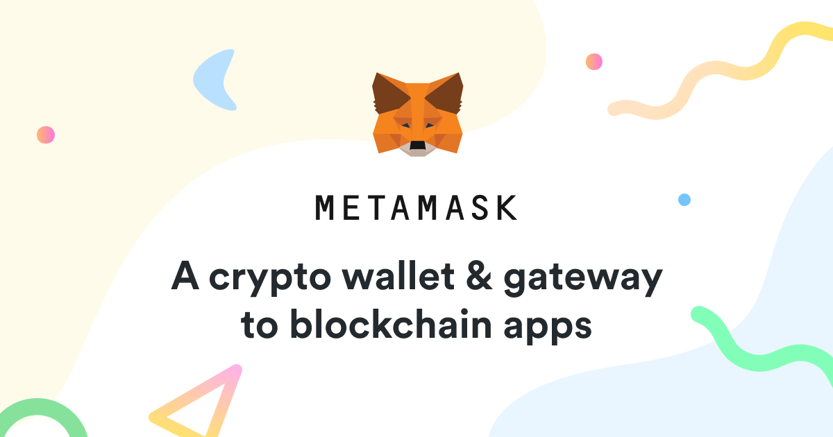 The Best Wallets for Optimism - MetaMask
