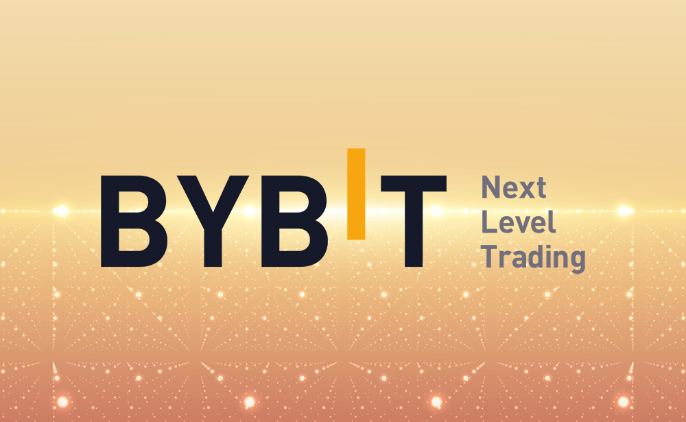 Bybit Australia Review 2024: ค่าธรรมเนียม ความปลอดภัย และคุณสมบัติเพิ่มเติม