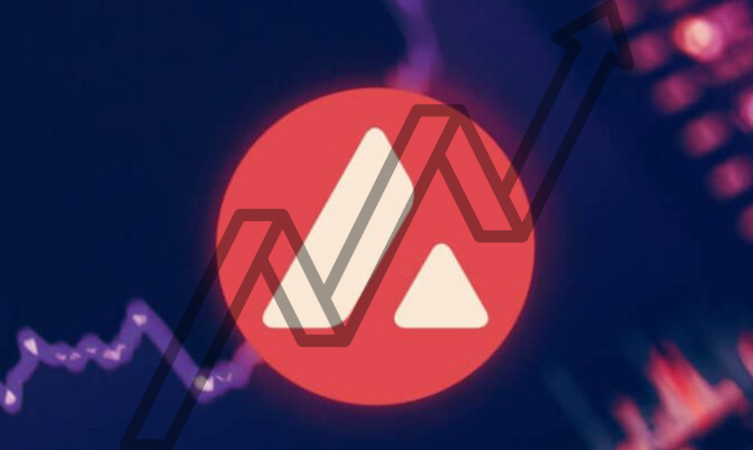 แผนการซื้อขายระยะยาวของ Avalanche ถูกปรับปรุงล่าสุดอย่างไร?