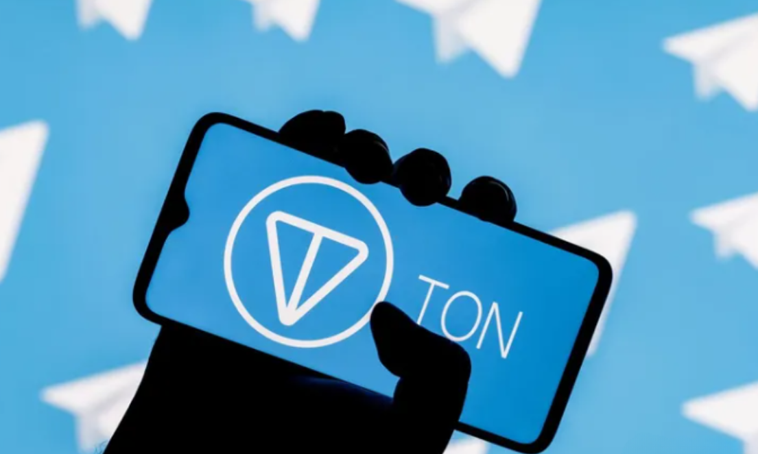เหรียญ TON คืออะไร? มีอนาคตไหม?