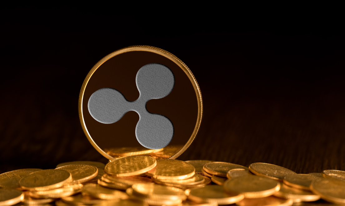 ซื้อขาย Ripple Ripple หรือที่รู้จักในชื่อ XRP เป็นหนึ่งในสกุลเงินดิจิทัลที่ใหญ่ที่สุดในโลกตามมูลค่าหลักทรัพย์ตามราคาตลาด