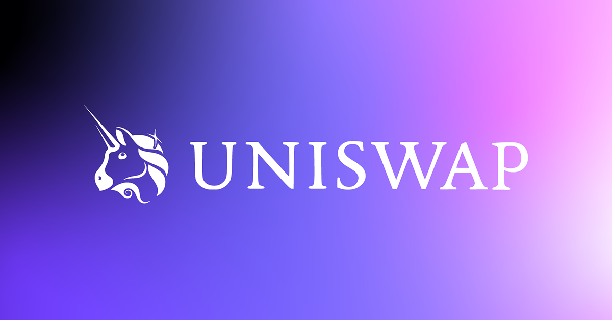 Uniswap ร่วมมือกับ Tenderly เพื่อปรับปรุงการพัฒนาและมุ่งเน้นไปที่คุณภาพผลิตภัณฑ์