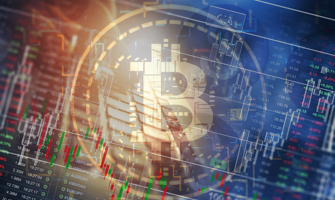 Phân tích: Tiền điện tử sẽ có tác động gì đến nền kinh tế?