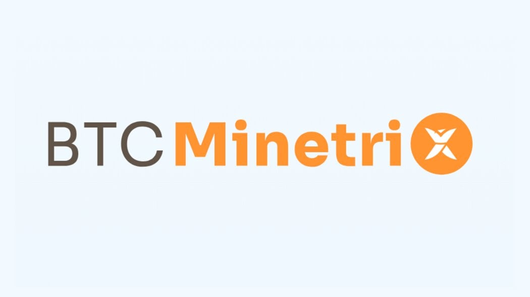 Is Bitcoin Minetrix Legit? New Bitcoin Staking Alternative Launches ICO For BTCMTX Token 