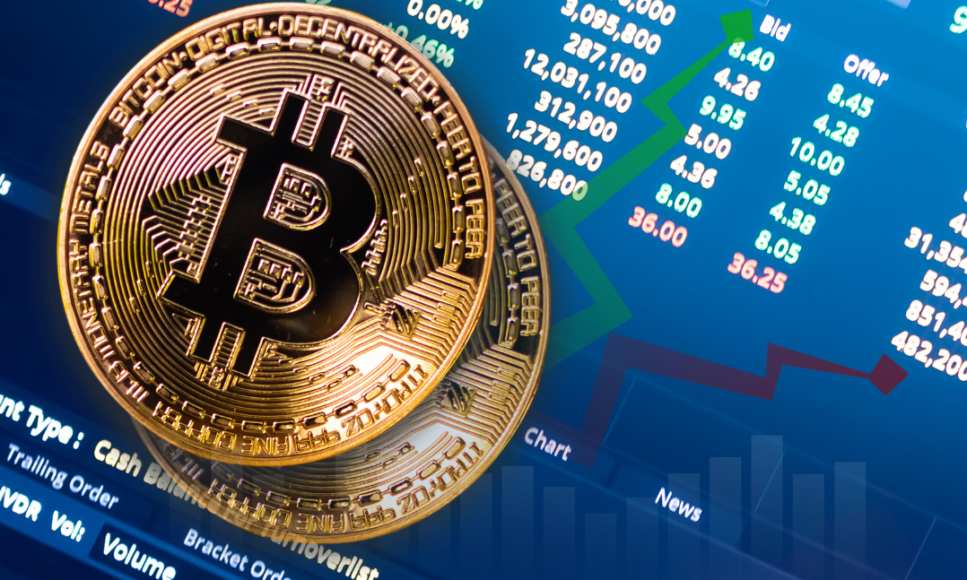 加密货币在马来西亚很受欢迎