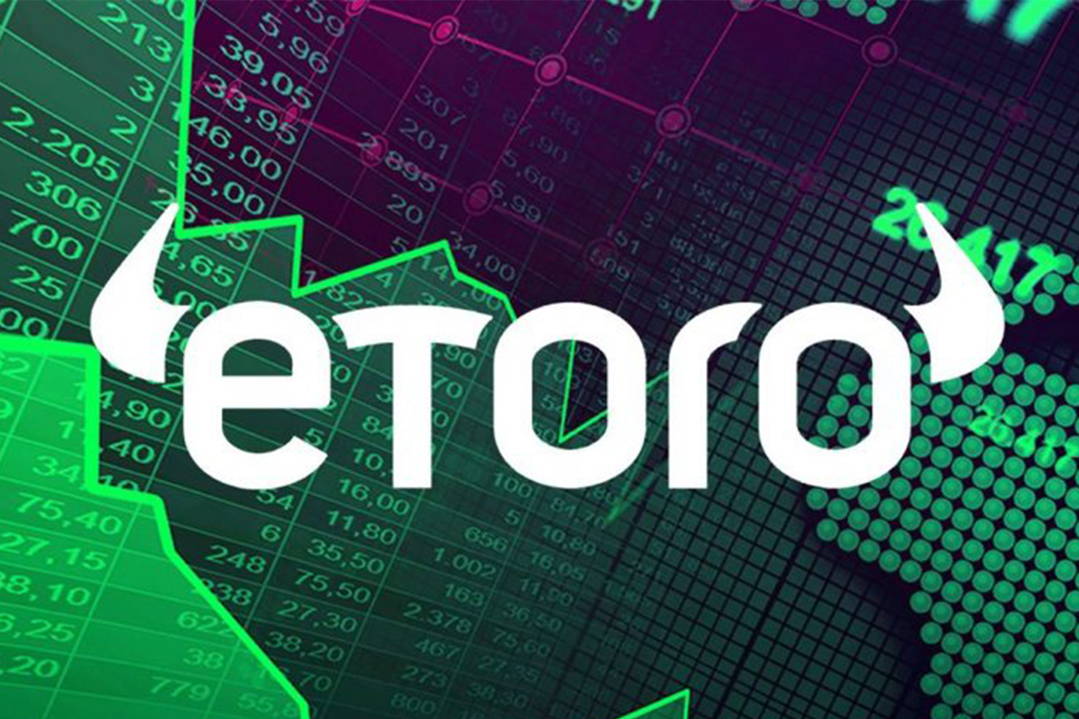 การซื้อ Bitcoin บน eToro: คู่มือฉบับสมบูรณ์
