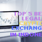 top 5 crypto exchanges indonesia