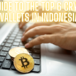A Guide to the Top 6 Crypto Wallets in Indonesia