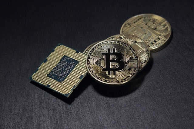 beli bitcoin, currency, crypto