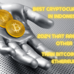 Best Cryptocurrencies in Indonesia 2024 That Are Legal Other Than Bitcoin and Ethereum