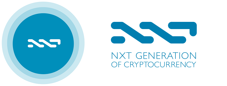 Nxt cryptocurrency