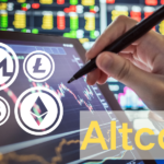 Altcoin: Membangun Diversifikasi Portofolio Investasi di Tahun 2024