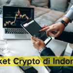 Market Crypto di Indonesia