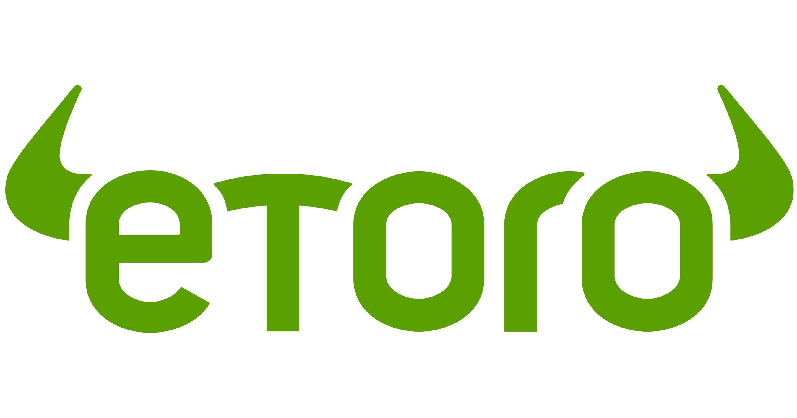 eToro ประกาศความร่วมมือกับ CoinDash