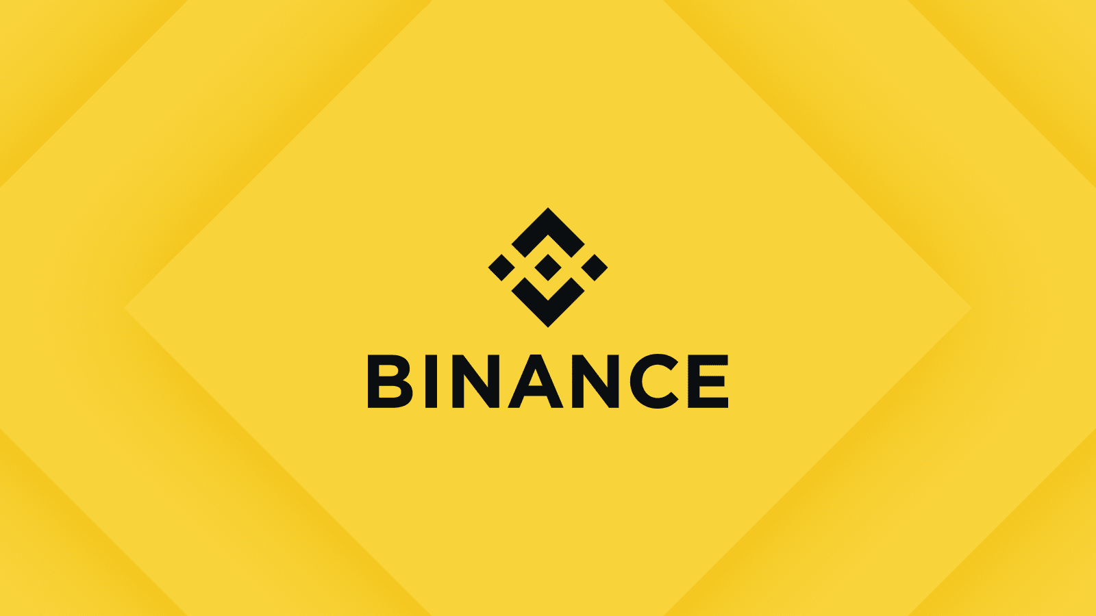 Binance Announcement: Reaching Resolution With U.S. Regulators | CryptoPie