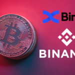 BingX VS Binance对比