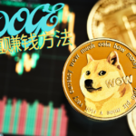 DOGE币赚钱攻略