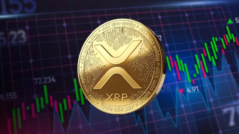 Ripple (XRP) Price Prediction