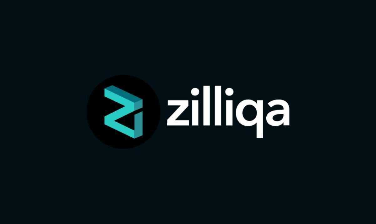 How could Zilliqa (ZIL) skyrocket by 385%? Should we invest?