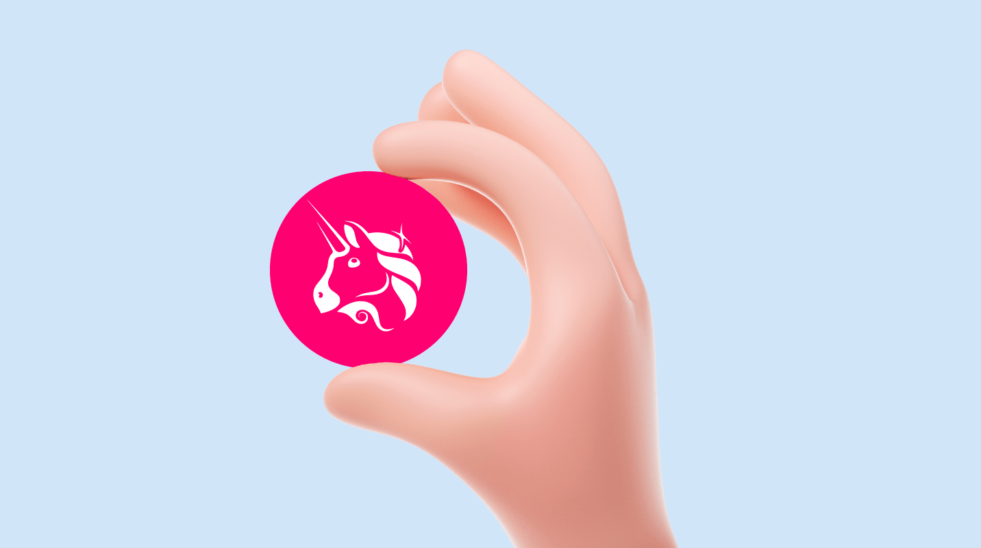 สิ่งที่คุณต้องรู้เกี่ยวกับ Uniswap V4