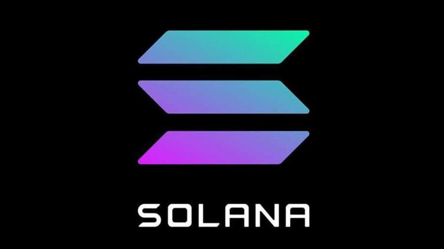 สุดยอด เหรียญคริปโต ปี 2024 สำหรับคนไทย-Solana