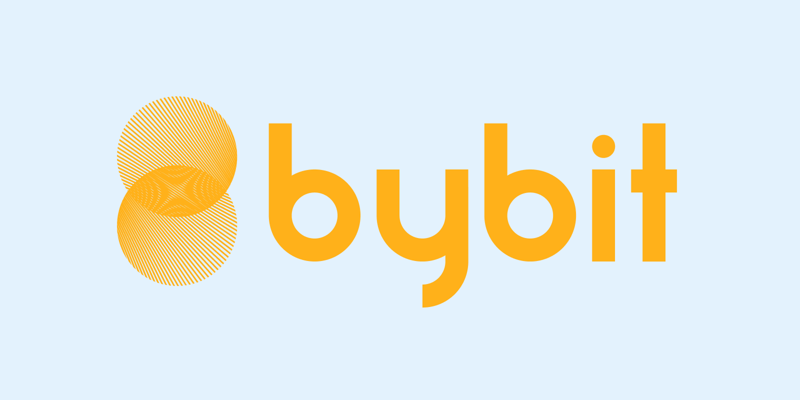 การแลกเปลี่ยน Crypto ใหม่ล่าสุด BYBIT