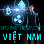 Sàn giao dịch tiền ảo tốt nhất Việt Nam - So sánh sàn OKX và Binance