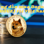 Hướng dẫn mua Dogecoin (DOGE) tại Việt Nam