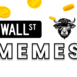 Cách mua $WSM meme coin tại Việt Nam