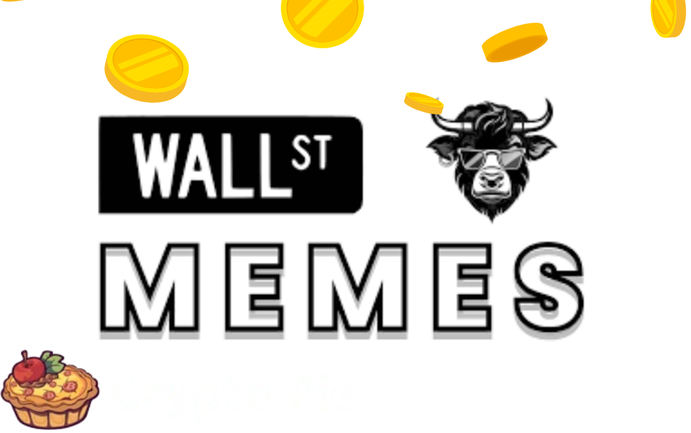 Cách mua $WSM meme coin tại Việt Nam