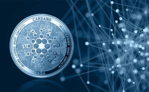 Khi nào là thời điểm tốt nhất để mua tiền Cardano?