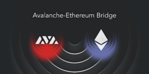 Mối quan hệ giữa Avalanche và Ethereum là gì?