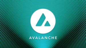 Chiến lược đầu tư tiền điện tử Avalanche được tiết lộ