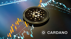 Chiến lược tốt nhất để đầu tư vào Cardano Coin