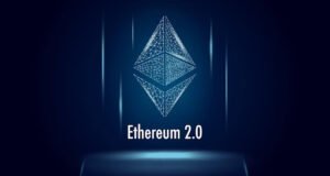 Ethereum là gì?