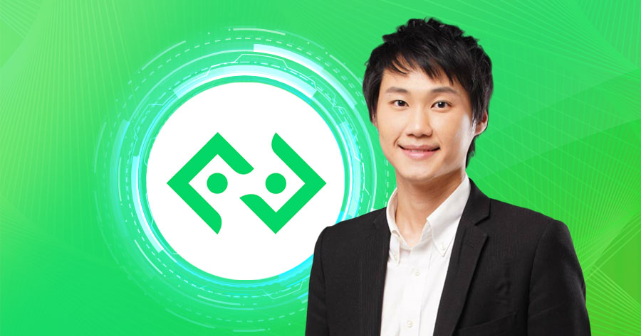 รีวิว Bitkub 2024