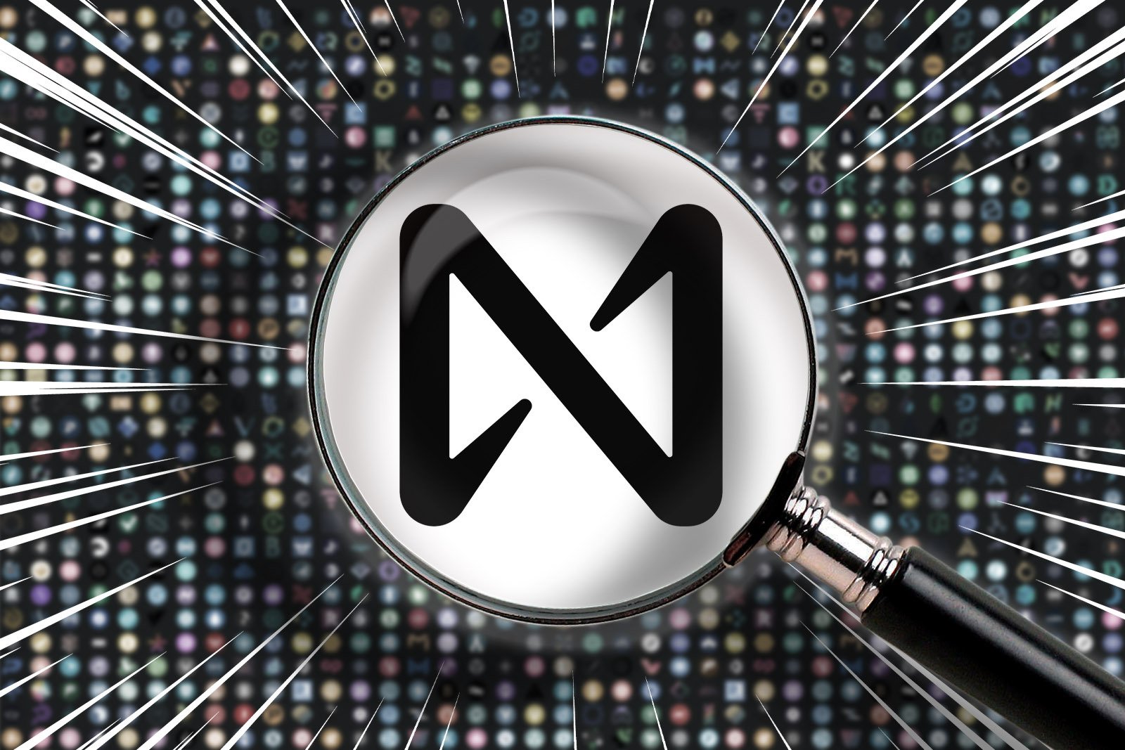 การสรุปเกี่ยวกับการซื้อขาย Near Protocol เพื่อวิเคราะห์ความคุ้มค่าในการลงทุน จำเป็นต้องพิจารณาปัจจัยต่างๆ 